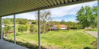 126 Charlem Hills Road Gallery 47