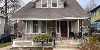 337 Cedar Street Northeast 337 Cedar Street Northeast Gallery 1