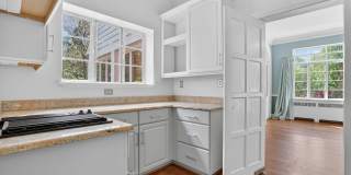 5553 LITTLE FALLS Road Gallery 24