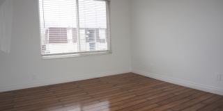 1689 W. 8295 S. Gallery 3