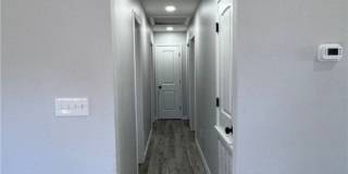 1710 Citation Drive Gallery 9