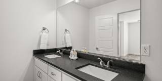 521 West Pickens Road Gallery 12