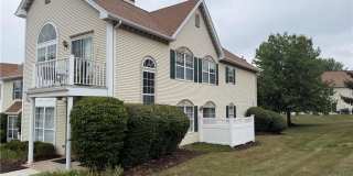 1947 Willings Lane Gallery 1