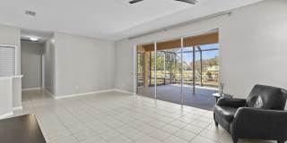 508 NW Waverly Circle Gallery 5