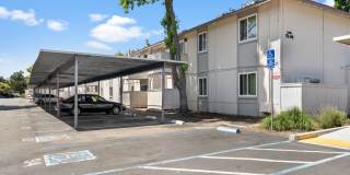 Delta Pines - Affordable Housing Gallery 9