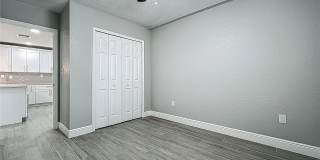 1414 BEAVER PLACE Gallery 17