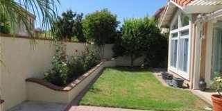 5335 Avenida El Cid Gallery 13