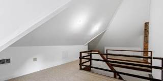 22 E Frankfort Street Gallery 25