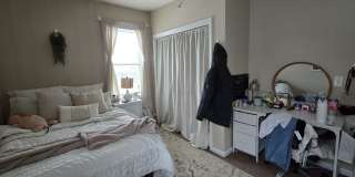 84 May Street Gallery 6