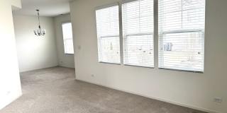 658 Anchorage Court Gallery 2