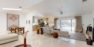 2899 NW 26th Avenue Gallery 5