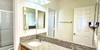5383Flowing Spring Street, Las Vegas, Nevada 89122 Gallery 14