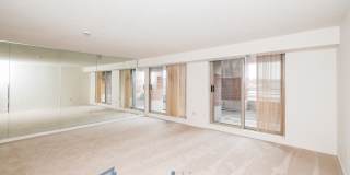 1275 25th St NW Gallery 4