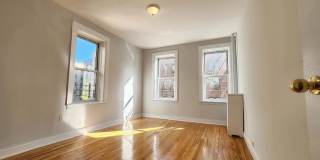 235 West 233rd Street Gallery 2