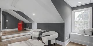 6260 River Overlook Drive NW Gallery 36