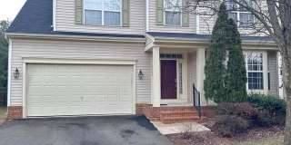 20672 SUTHERLIN Place 20672 SUTHERLIN Place Gallery 1