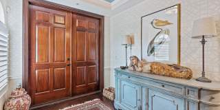 126 Tierra Lane Gallery 3