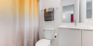 317 RIGGS PARK Place NE Gallery 28