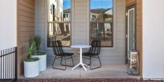 Alta Surprise Gallery 6