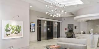 3600 S GLEBE Road Gallery 13