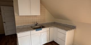 265 Winthrop Avenue - 3 Gallery 20