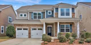 132 Cherry Bark Drive Gallery 1