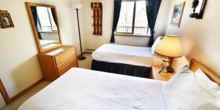 Long Term Rental- Towers at Lakepoint #208 Long Term Rental- Towers at Lakepoint #208 Gallery 17