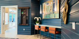 The Pointe at Siena Ridge Age 55+ Apartment Homes Gallery 5