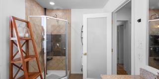 7039 Sylvia Avenue Gallery 20
