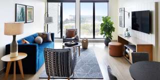 Star Metals Gallery 3