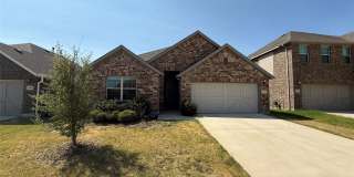 6204 Painswick Drive Gallery 1