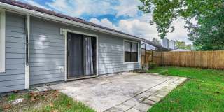 3912 ENGLISH COLONY Drive S Gallery 22