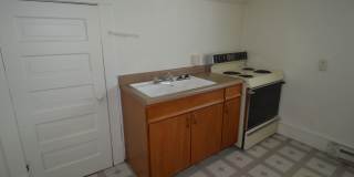 Darin Johnson Triplex Gallery 11