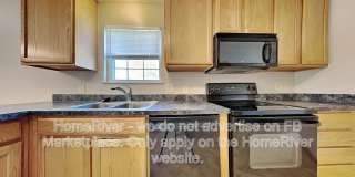 3648 Ashridge St Gallery 11
