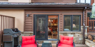 467 Snowmass Club Circle Gallery 3