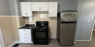 Near Southeast 3 Bed 1 Bath Gallery 17