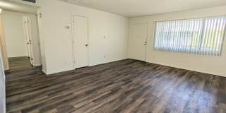 Village at Romero Gallery 36