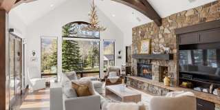 875 Horse Ranch Drive Gallery 1