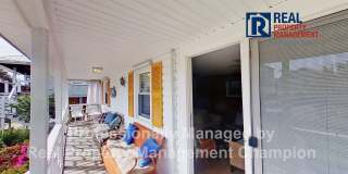 Available Now: Furnished 3BR Beach Cottage for Off-Season Rental Gallery 1
