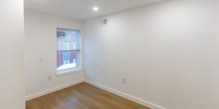 3631 WARREN Street Gallery 22