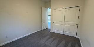 RENTAL AVAILABLE: 3BD/2BA Home in Fort Mohave NO HOA Gallery 22
