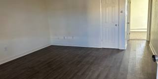 Measner Building Contractors Gallery 10