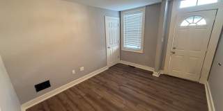 134 W AIRY Street Gallery 7