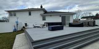 46 Hilltop Road Gallery 6