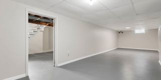 3/1 Single Family Home off Briggs Rd Gallery 27