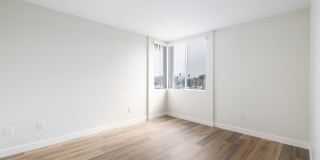 Riviera Collection Gallery 9