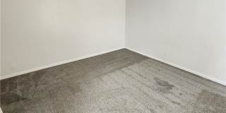 309 Whitehall Drive Gallery 10
