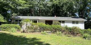 12 Galewood Drive Gallery 1