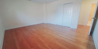 119 Highview Avenue Gallery 8