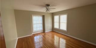 3213 Lawnview Street Gallery 8